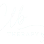 CLB Therapy logo